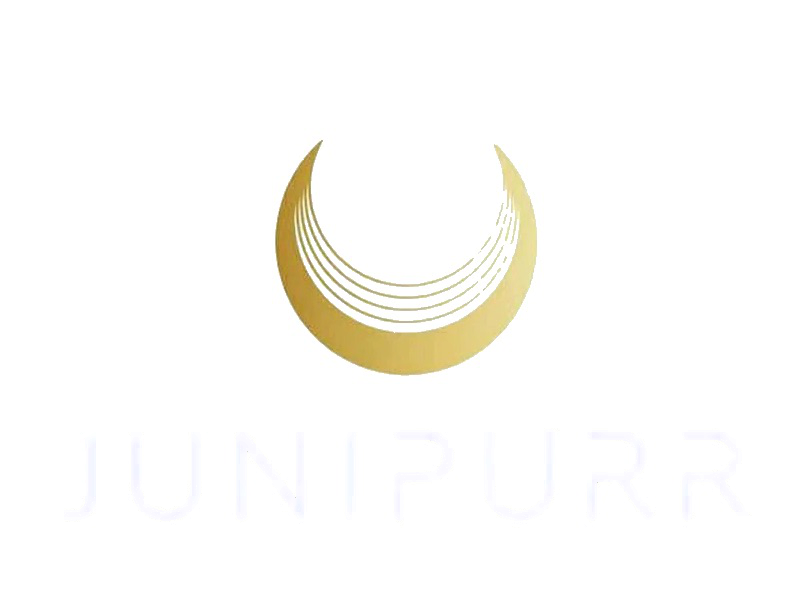 Junipurr