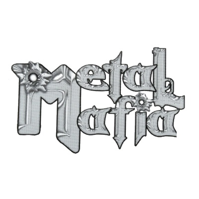 Metal Mafia